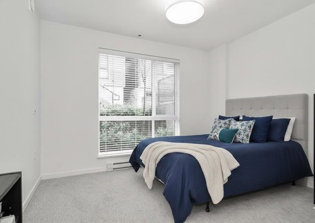 A110 - 20087 68 Avenue