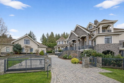 16166 30b Avenue | Surrey | Image