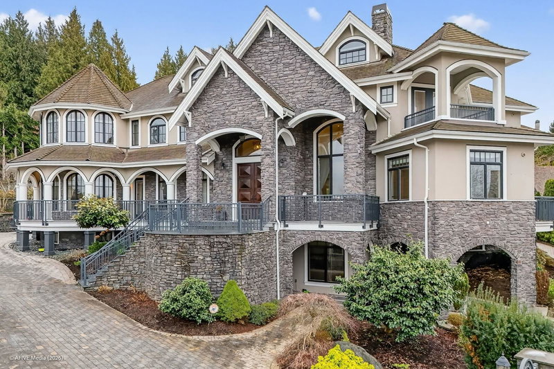 16166 30b Avenue, Surrey, V3Z 0Z8 | Image 2