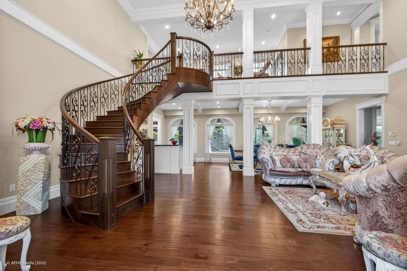 16166 30b Avenue, Surrey, V3Z 0Z8 | Image 3