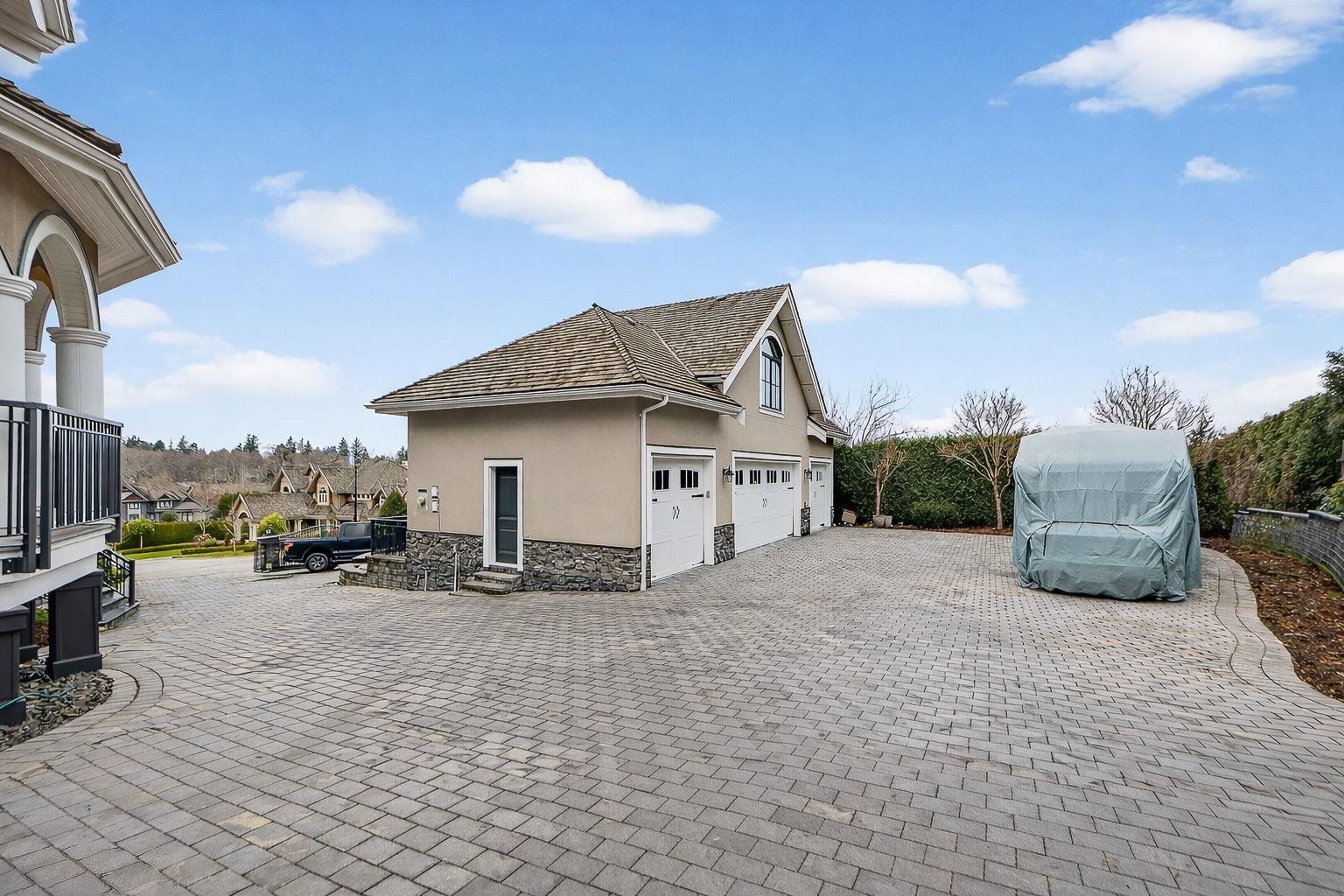 Listing Image 34
