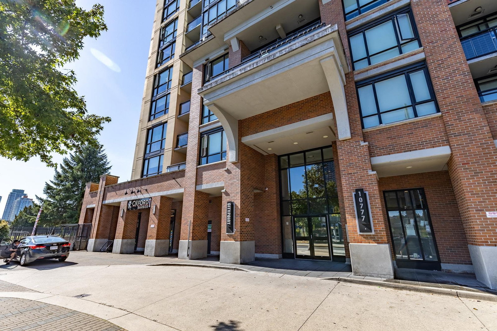 Listing Image 23