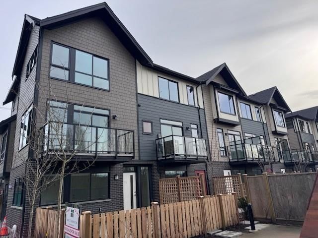 14 - 4337 Boundary Road