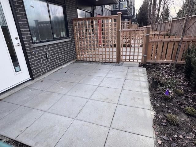 Listing Image 12