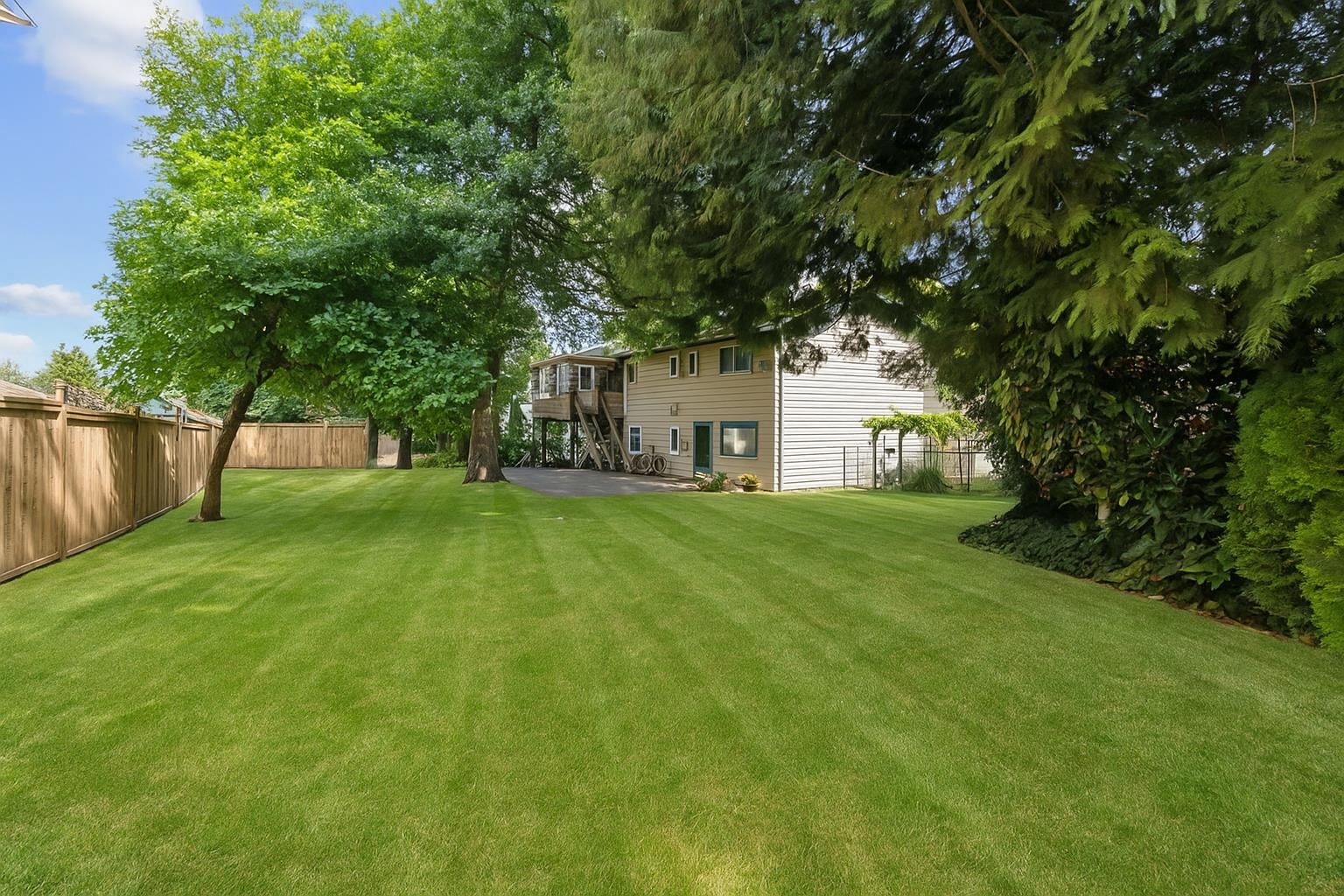 Listing Image 26