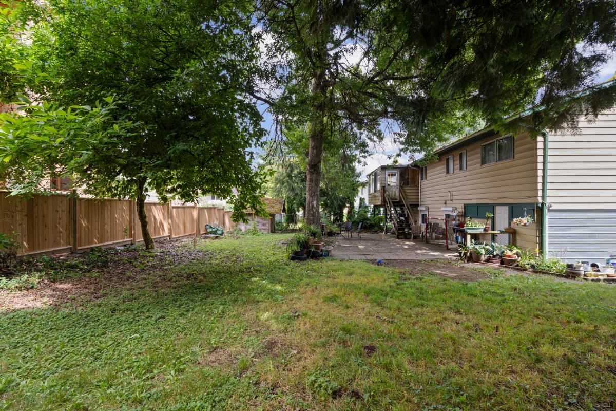 Listing Image 27