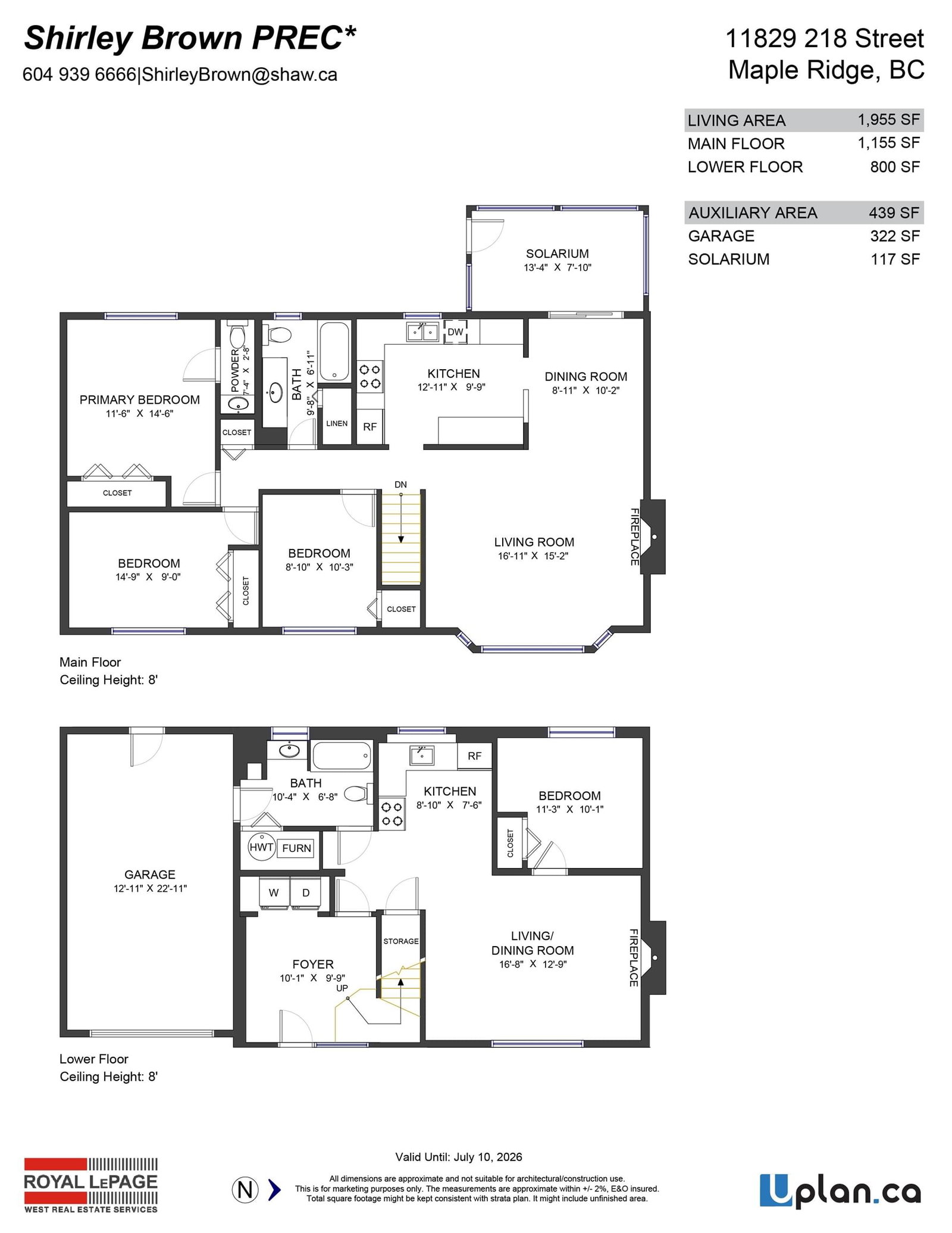 Listing Image 28