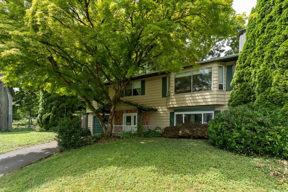 Listing Image 30