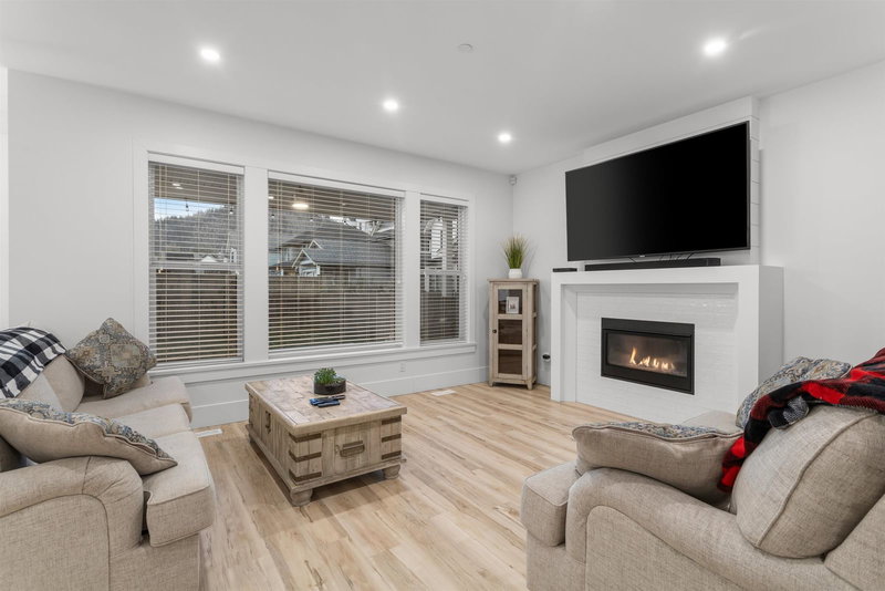 39 - 46211 Promontory Road, Chilliwack, V2R 0E5 | Image 2