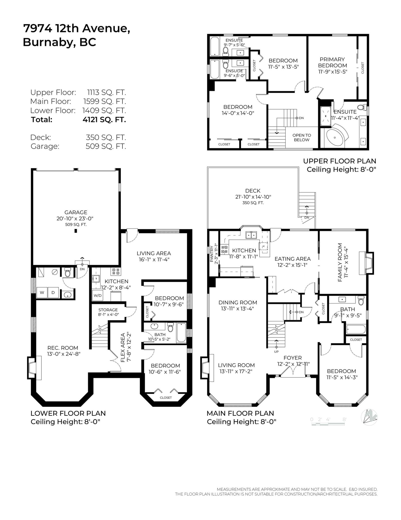 Listing Image 39