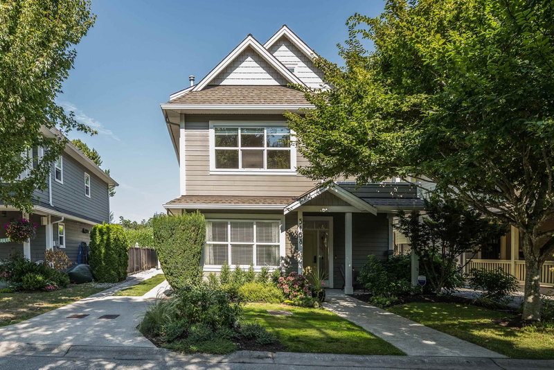 5158 Westminster Lane, Delta, V4K 5G3 | Image 3