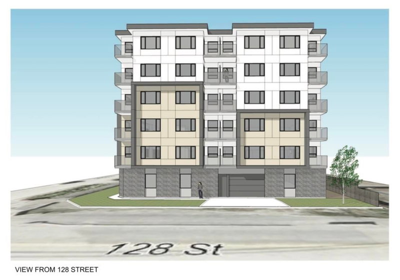 11409 128 Street, Surrey, V3R 2W9 | Image 2