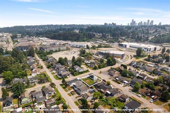 11409 128 Street, Surrey, V3R 2W9 | Image 3