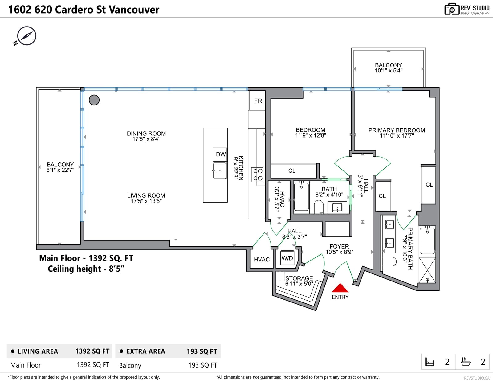 Listing Image 31