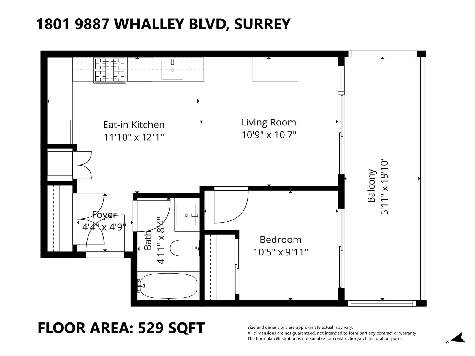 Listing Image 19