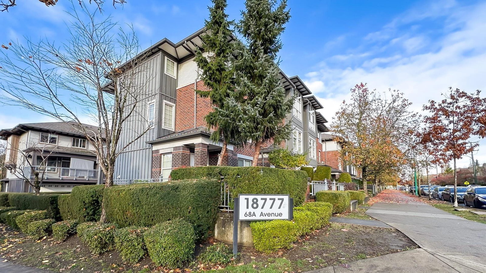 Listing Image 1