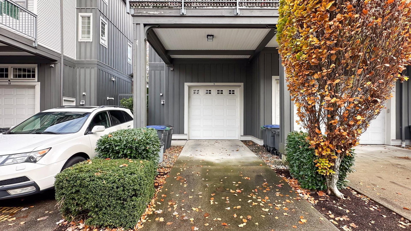 Listing Image 29