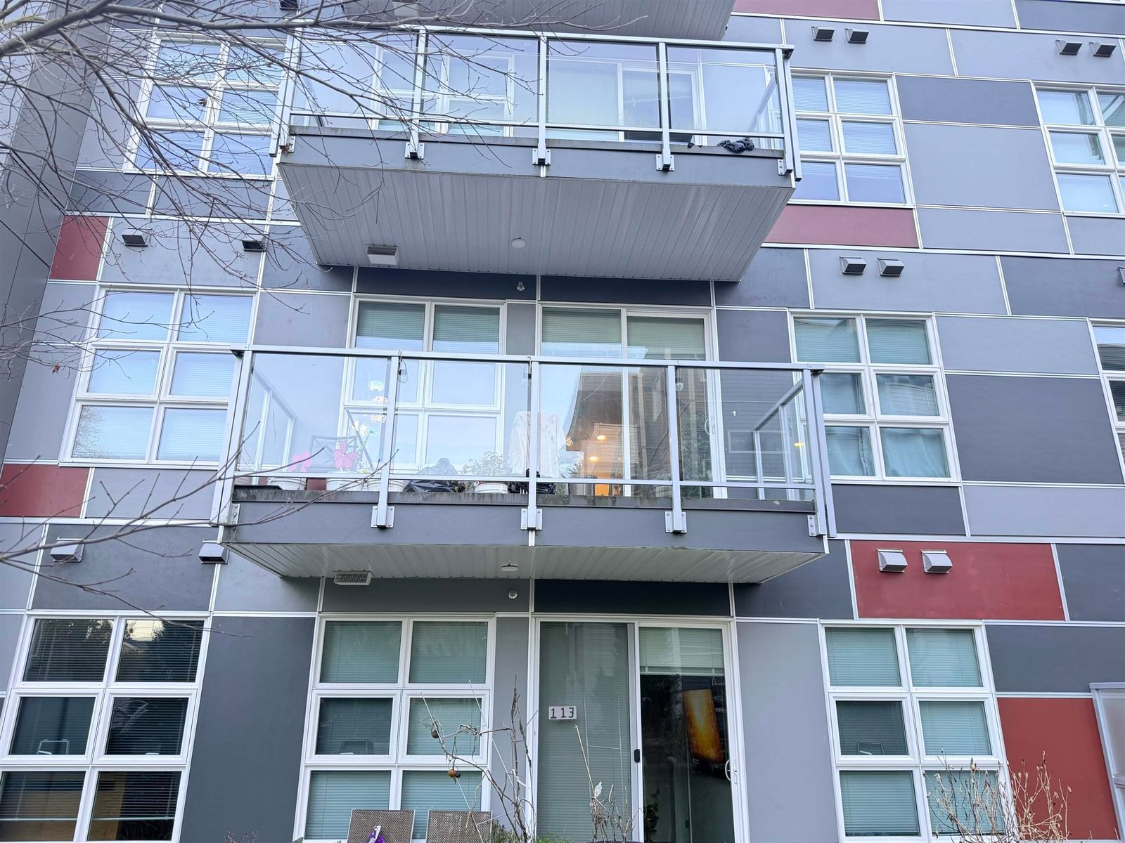 Listing Image 15
