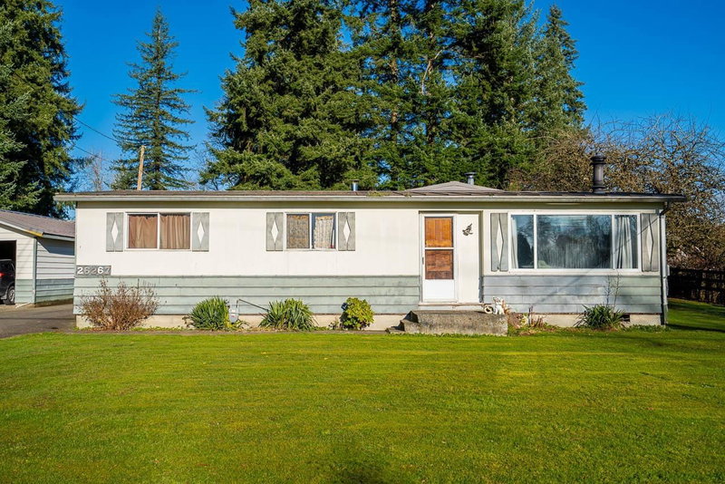 26267 64 Avenue, Langley, V4W 1M3 | Image 2