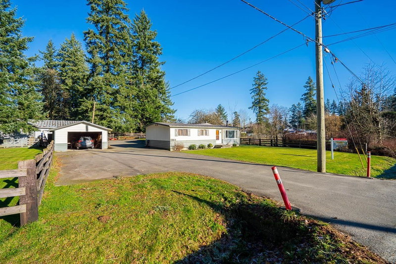 26267 64 Avenue, Langley, V4W 1M3 | Image 3