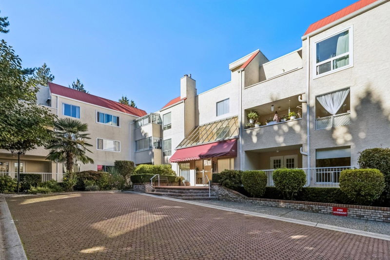 103 - 1441 Garden Place