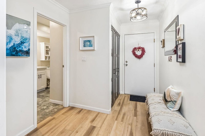 103 - 1441 Garden Place