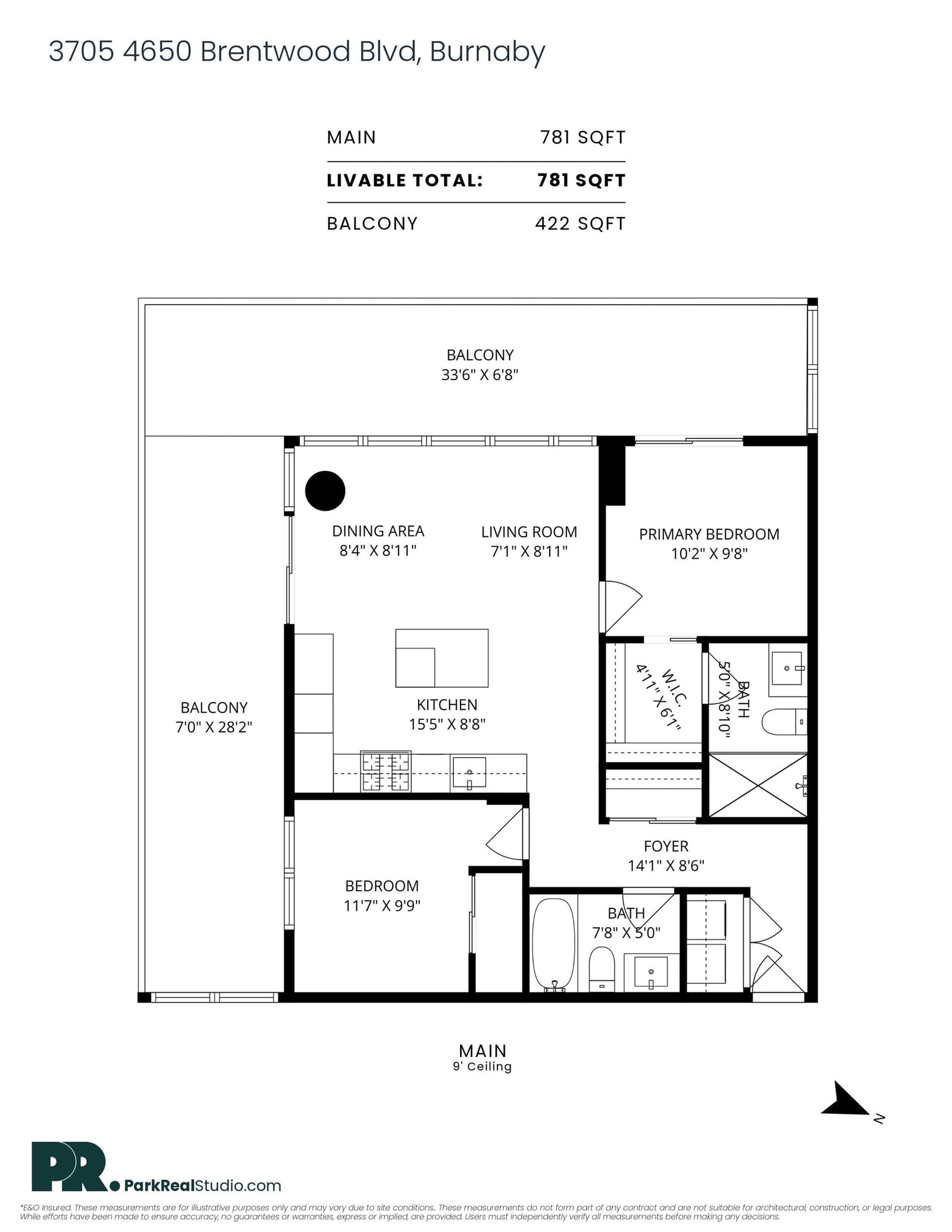 Listing Image 32