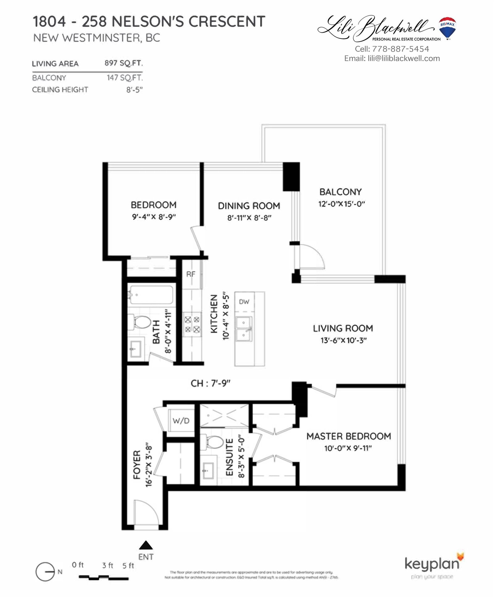 Listing Image 39