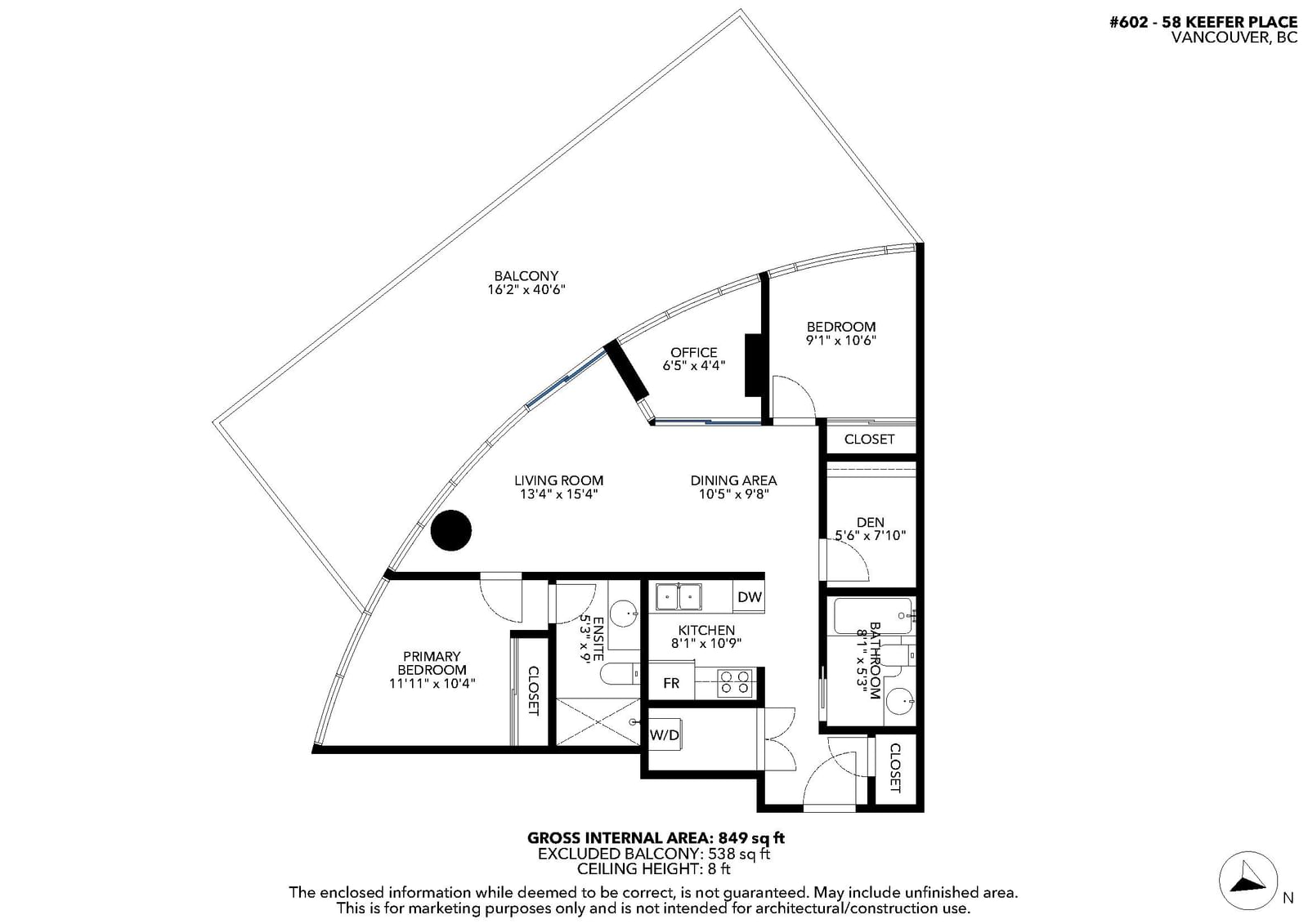 Listing Image 40