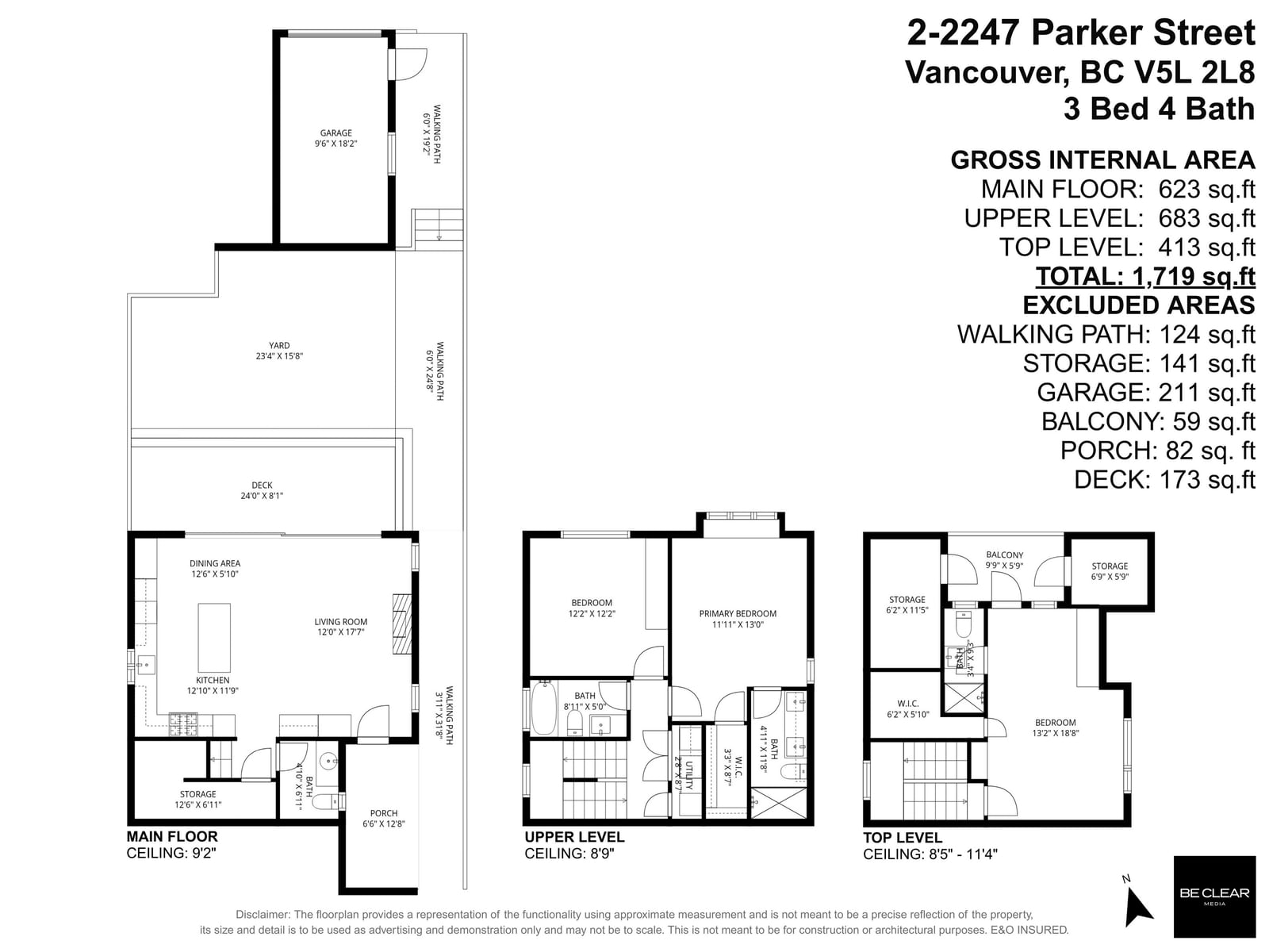Listing Image 31