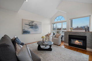 403 - 1623 2nd Avenue E