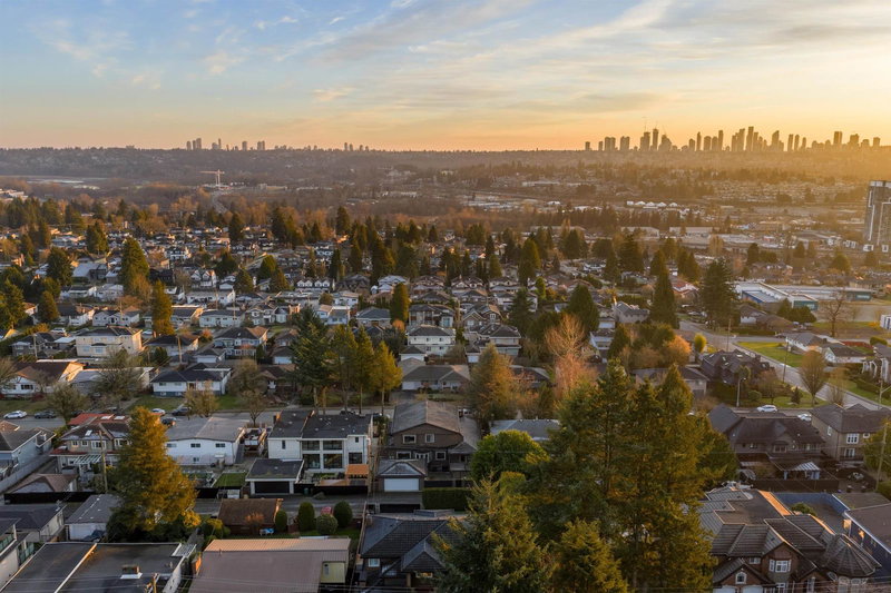 6185 Grant Street, Burnaby, V5B 2K7 | Image 3