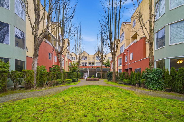 195 - 8333 Jones Road