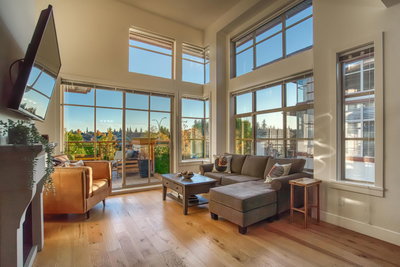 306 - 16483 64 Avenue | Surrey | Image