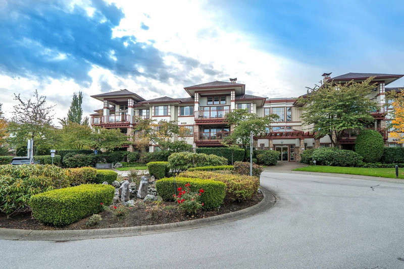 306 - 16483 64 Avenue, Surrey, V3S 6V7 | Image 3