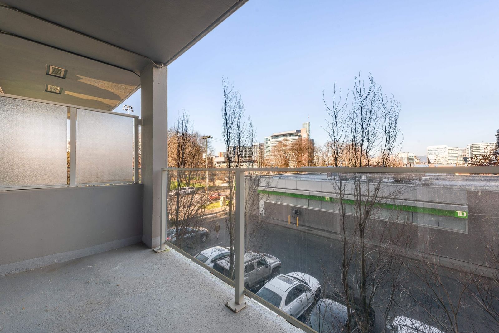 Listing Image 22