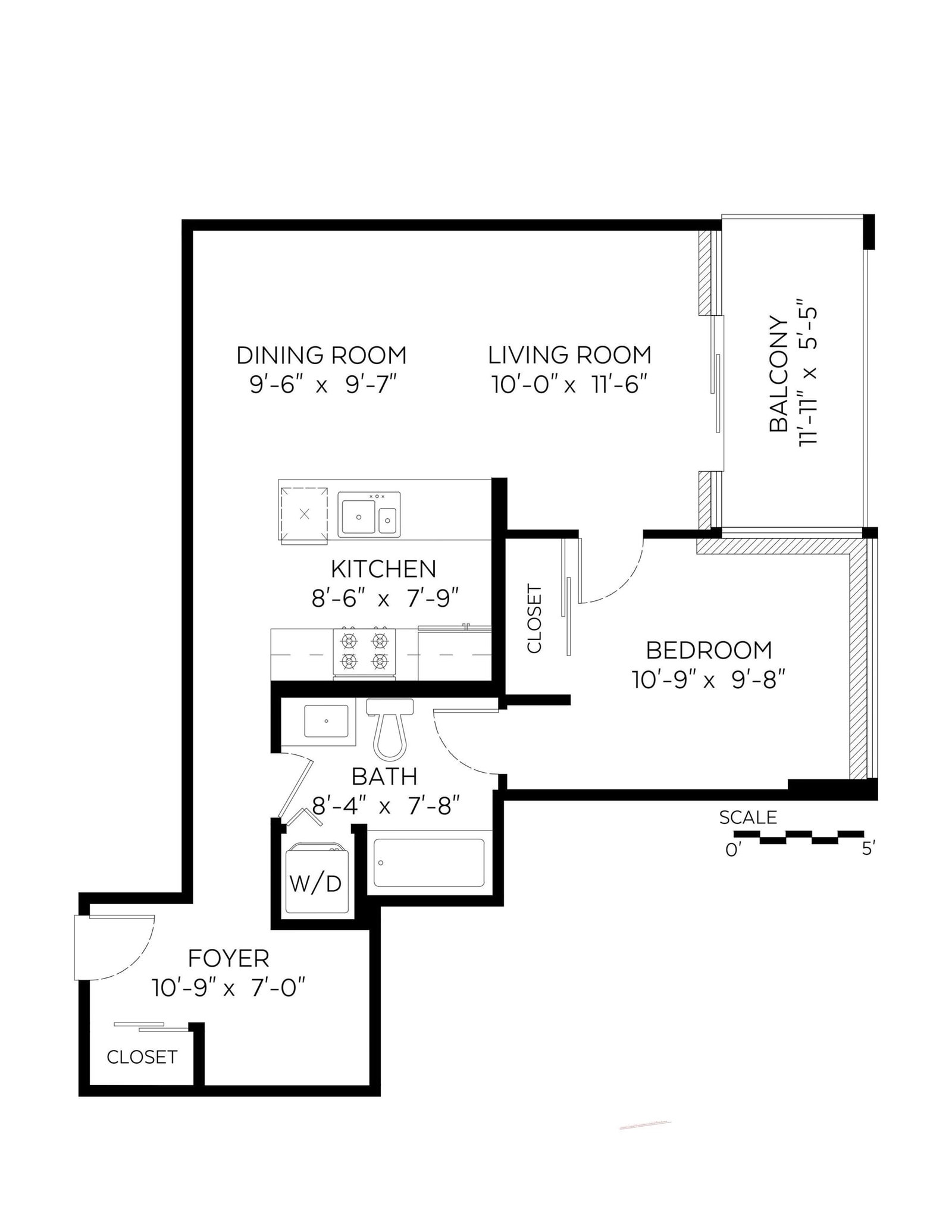Listing Image 24