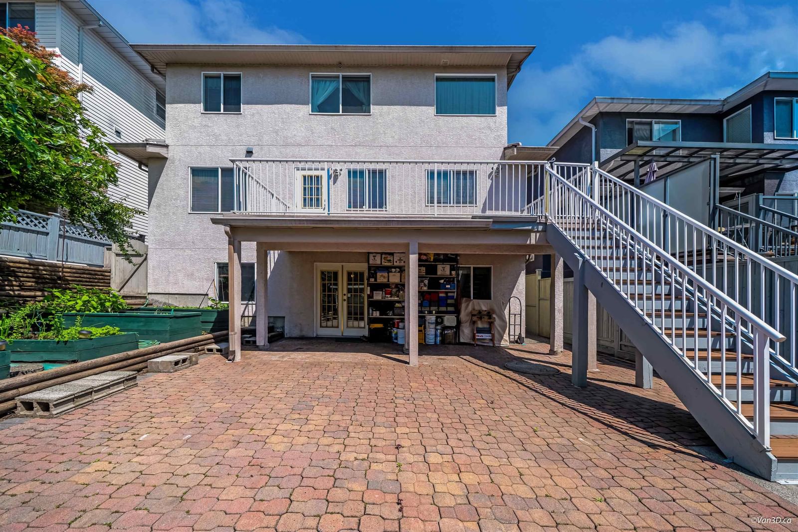 Listing Image 37