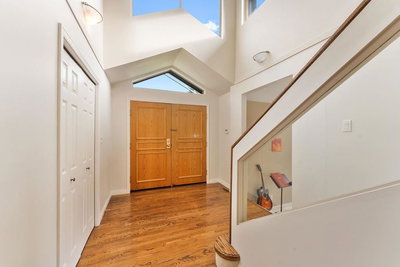 3901 Braemar Place | North Vancouver | Image