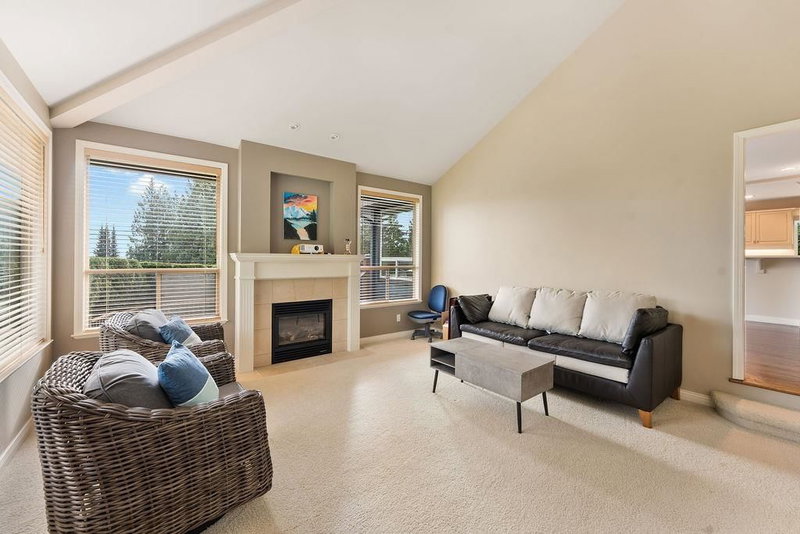 3901 Braemar Place, North Vancouver, V7N 4M8 | Image 2