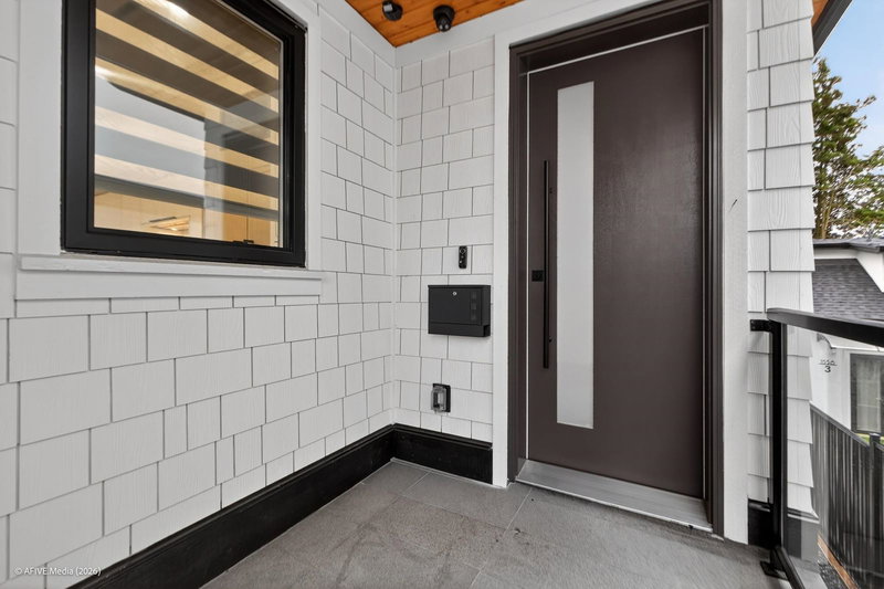 1554 66th Avenue, Vancouver, V6P 2R9 | Image 2