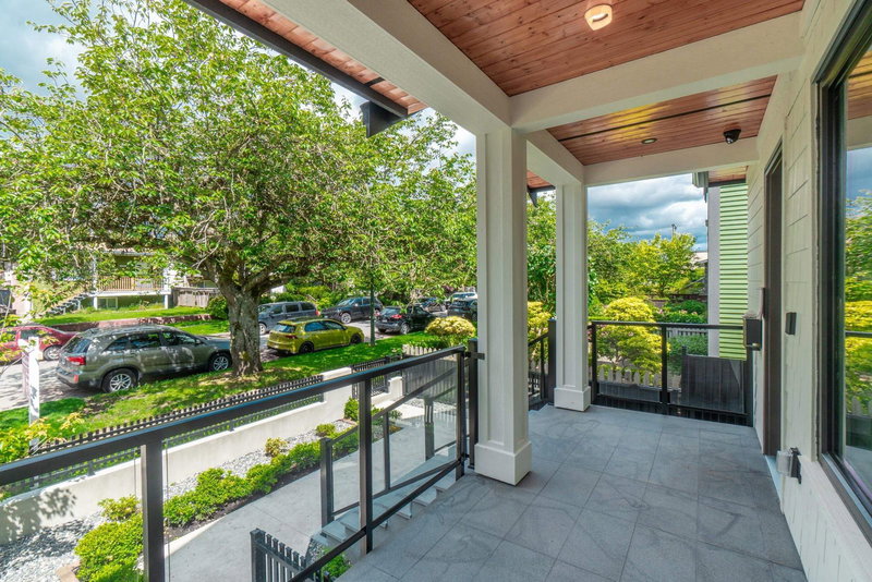 1552 66th Avenue, Vancouver, V6P 2R9 | Image 2