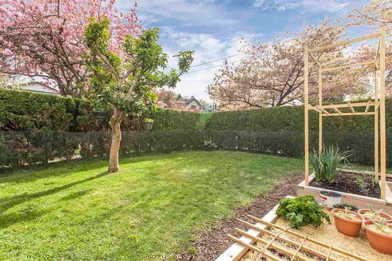 3488 Highbury Street, Vancouver, V6S 2L4 | Image 2