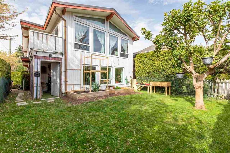 3488 Highbury Street, Vancouver, V6S 2L4 | Image 3