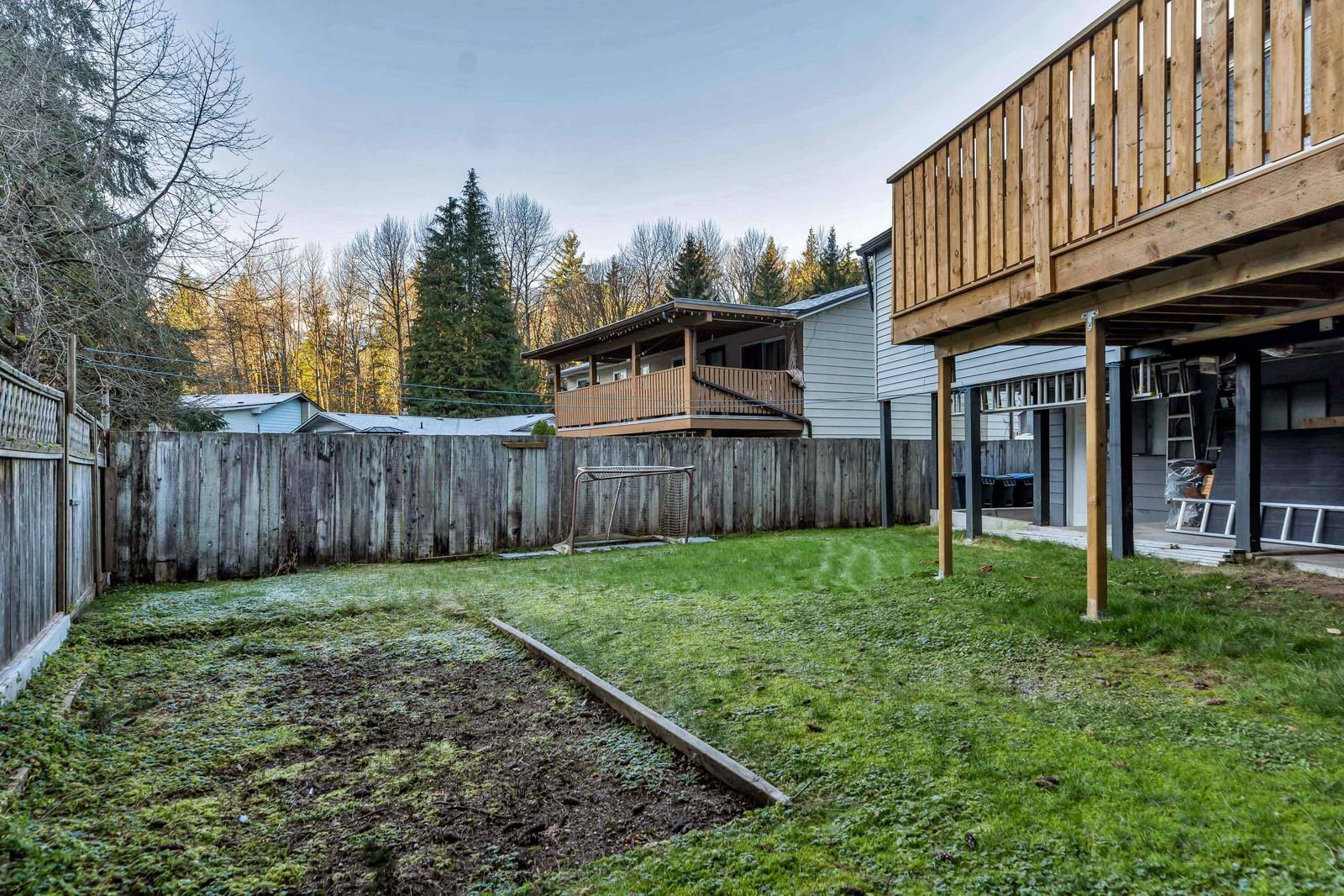 Listing Image 31