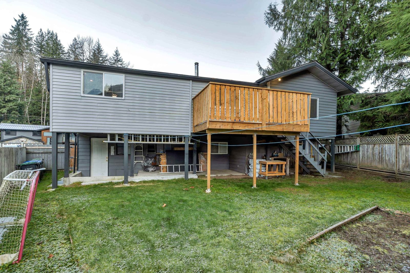 Listing Image 32