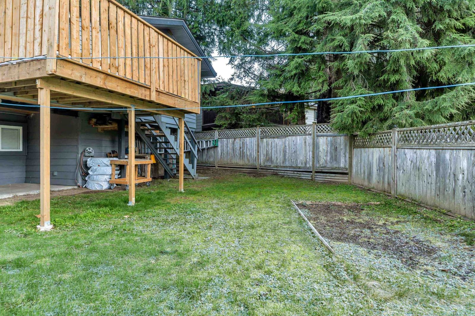 Listing Image 33