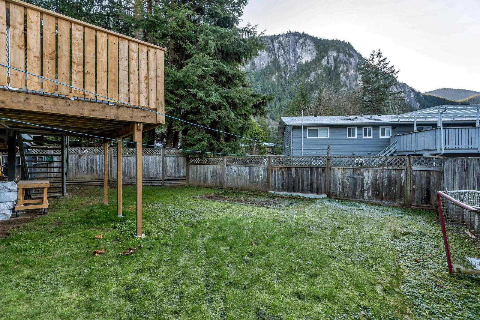 Listing Image 34