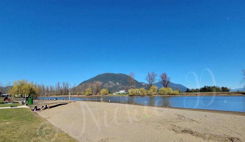 302 - 8400 Shook Road, Mission, V2V 7L3 | Image 2