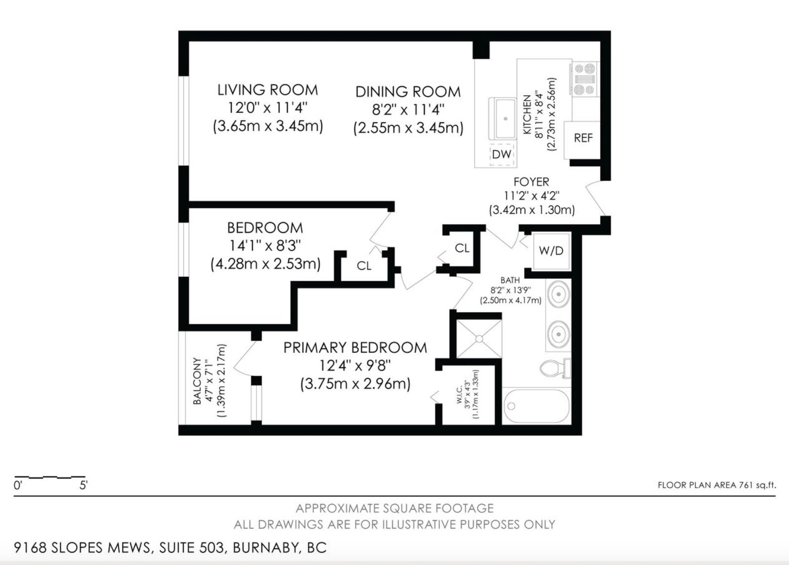 Listing Image 22